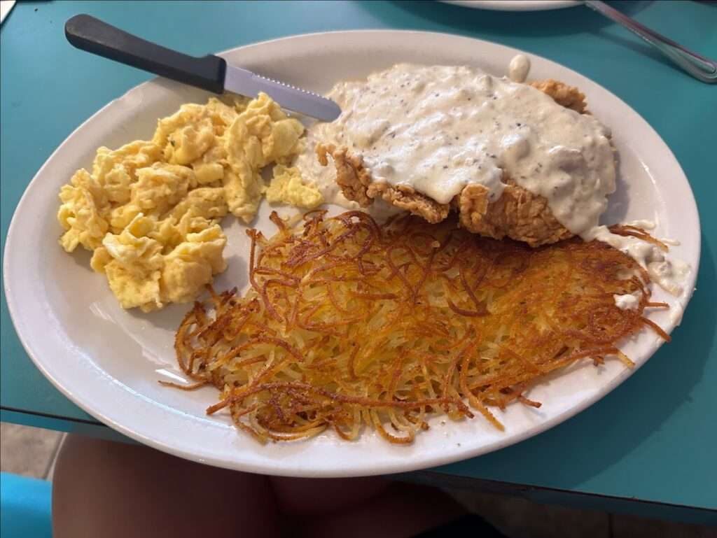 Jethro’s Cafe and Tavern photo 5